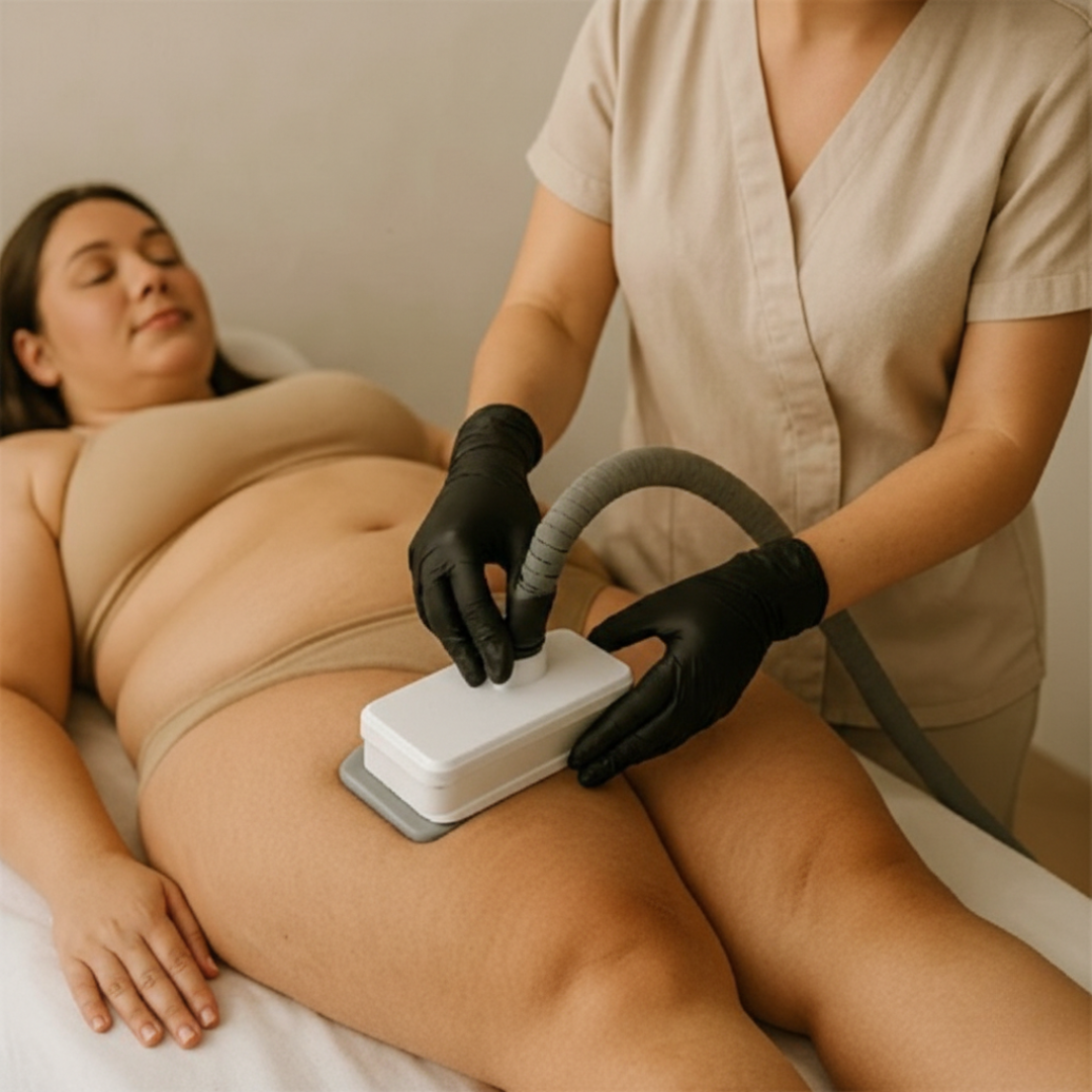Lipedema Care